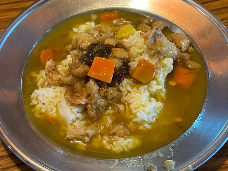 寶素齋滷味臭豆腐 照片 3
