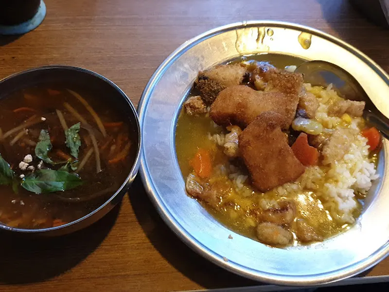 寶素齋滷味臭豆腐 照片 9