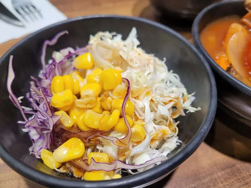 味自慢牛排 照片 4