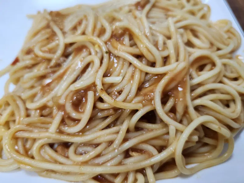 鮮堡漢堡 照片 3