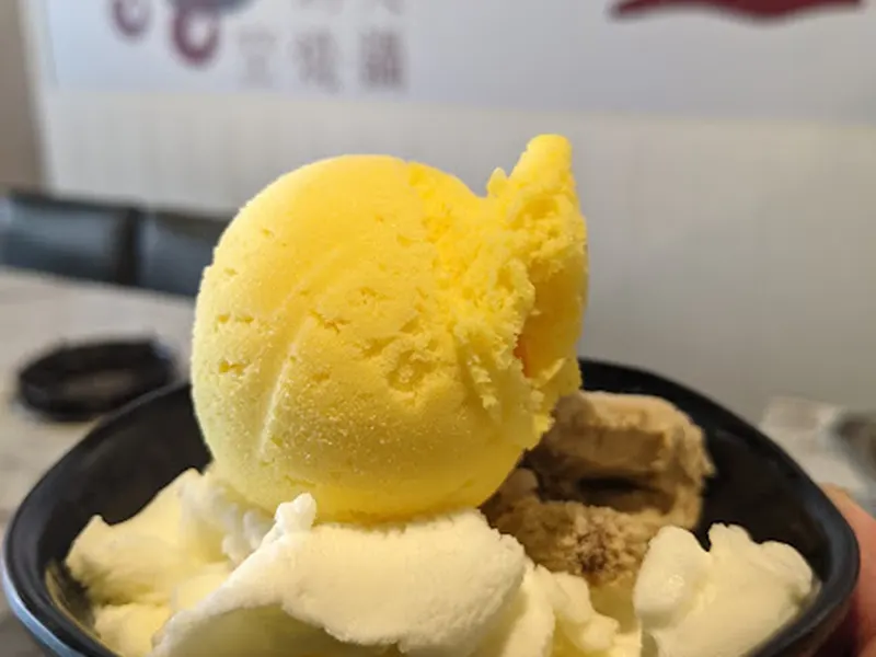 老先覺功夫窯燒鍋台北公館店 照片 5