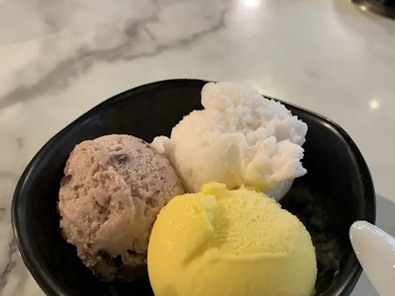 老先覺功夫窯燒鍋台北公館店 照片 13
