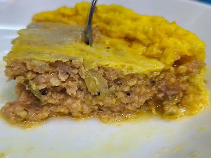 阿鸞手工法國麵包 照片 2
