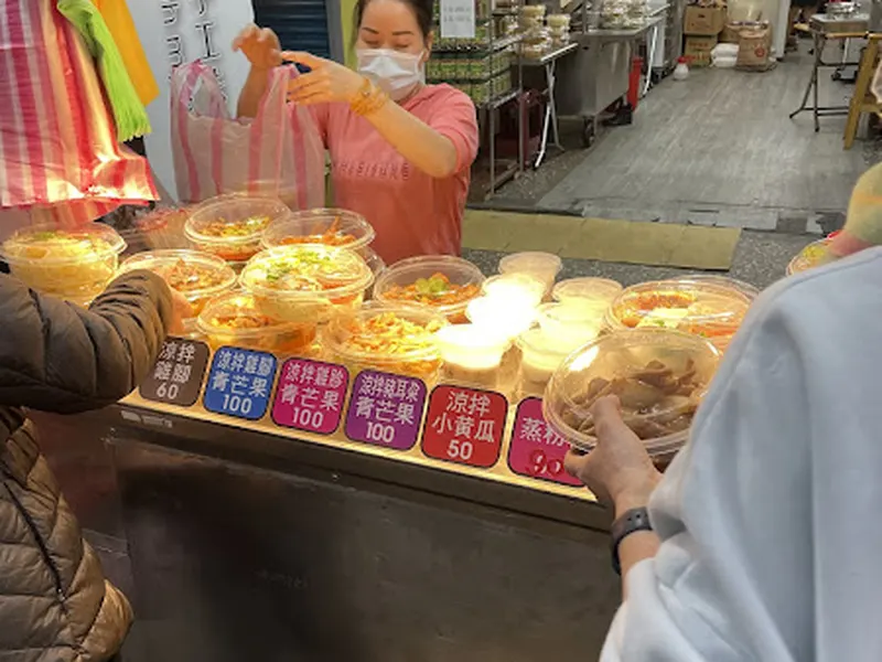 阿鸞手工法國麵包 照片 3