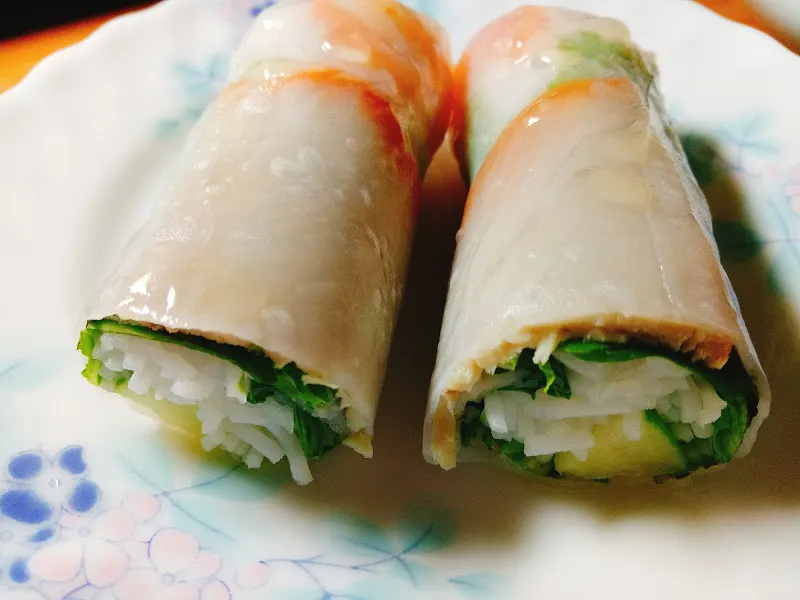 阿鸞手工法國麵包 照片 6