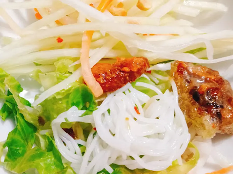 阿鸞手工法國麵包 照片 7