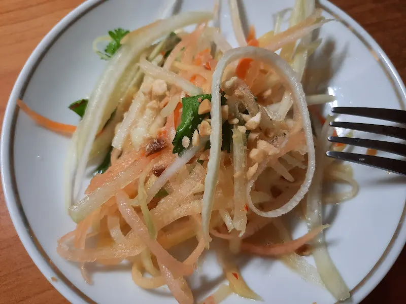 阿鸞手工法國麵包 照片 8