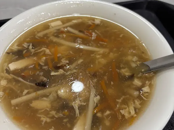 八方雲集-台大店 照片 2