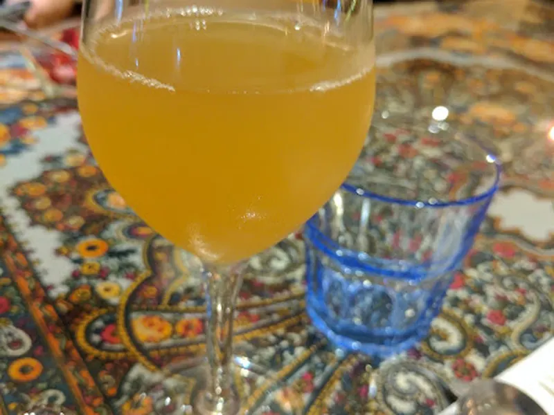 俄羅斯城堡 照片 3