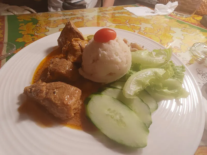 俄羅斯城堡 照片 5