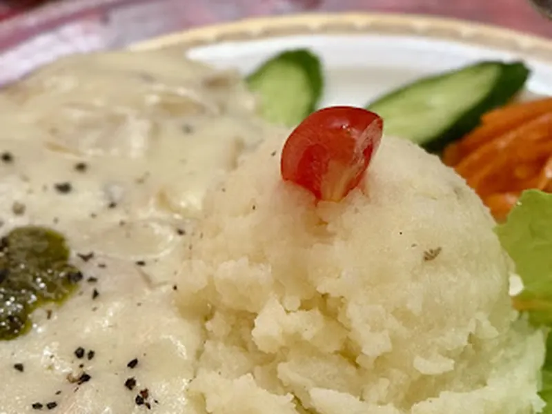 俄羅斯城堡 照片 12