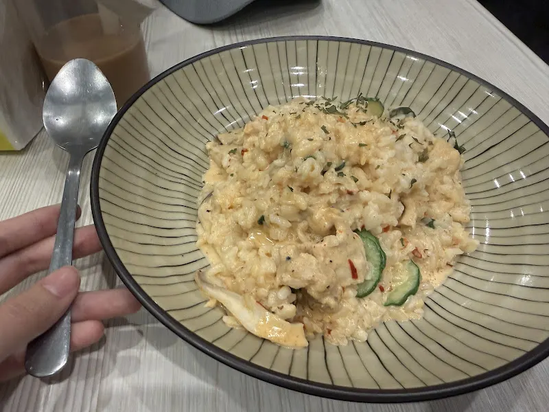 轉轉發現義大利麵 照片 2