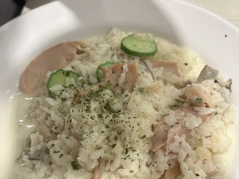 轉轉發現義大利麵 照片 4