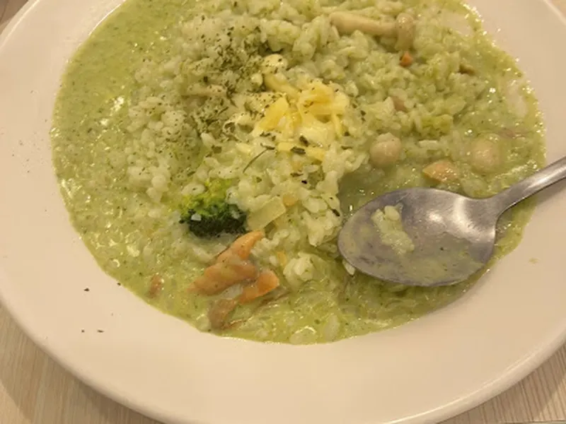 轉轉發現義大利麵 照片 5