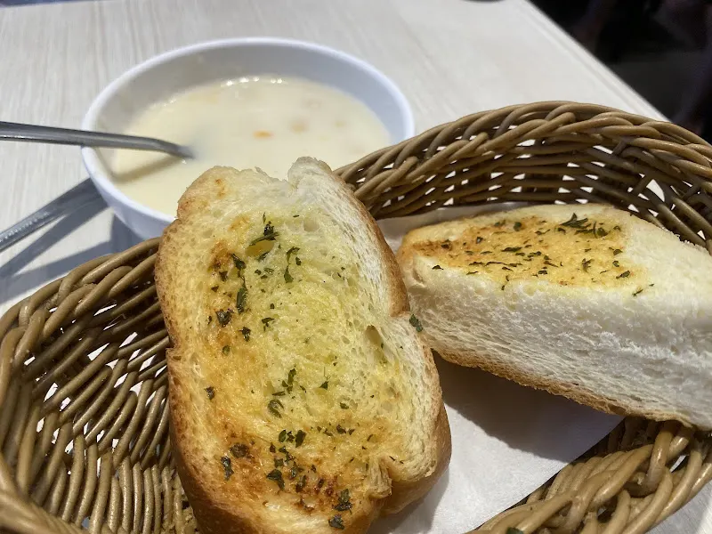 轉轉發現義大利麵 照片 8