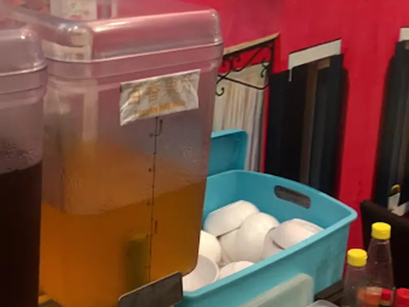 轉轉發現義大利麵 照片 10