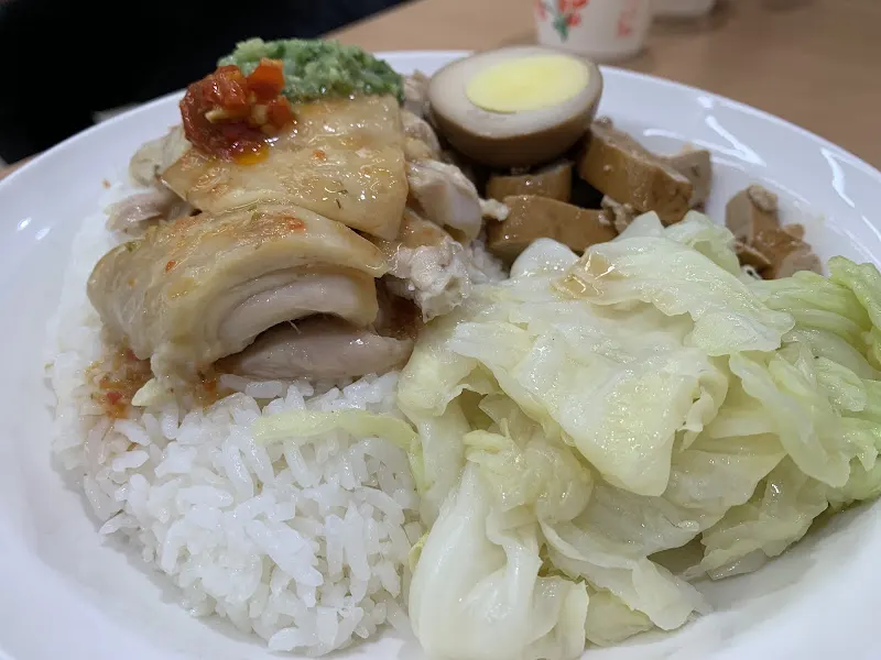 站食可以 照片 3