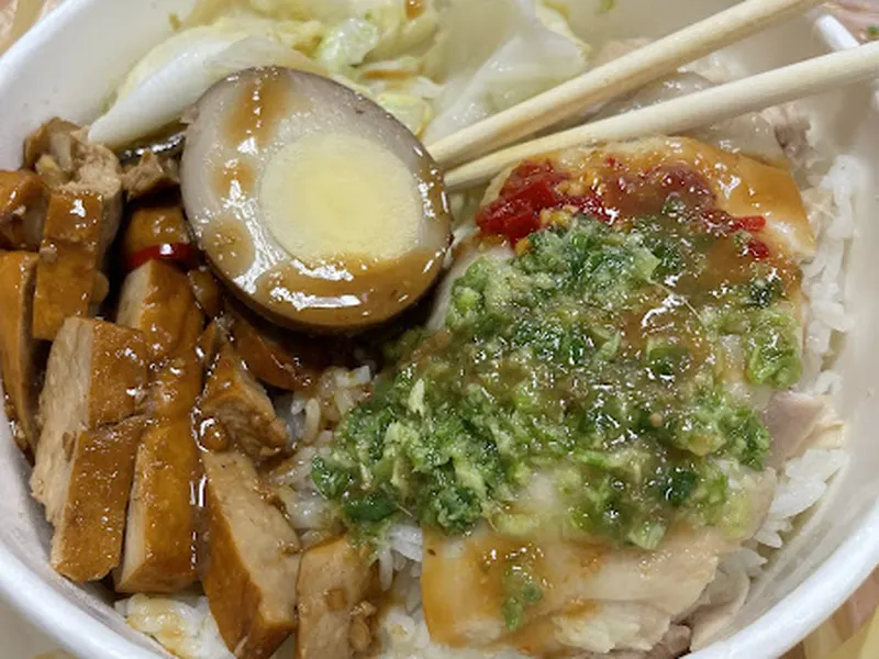 站食可以 照片 4