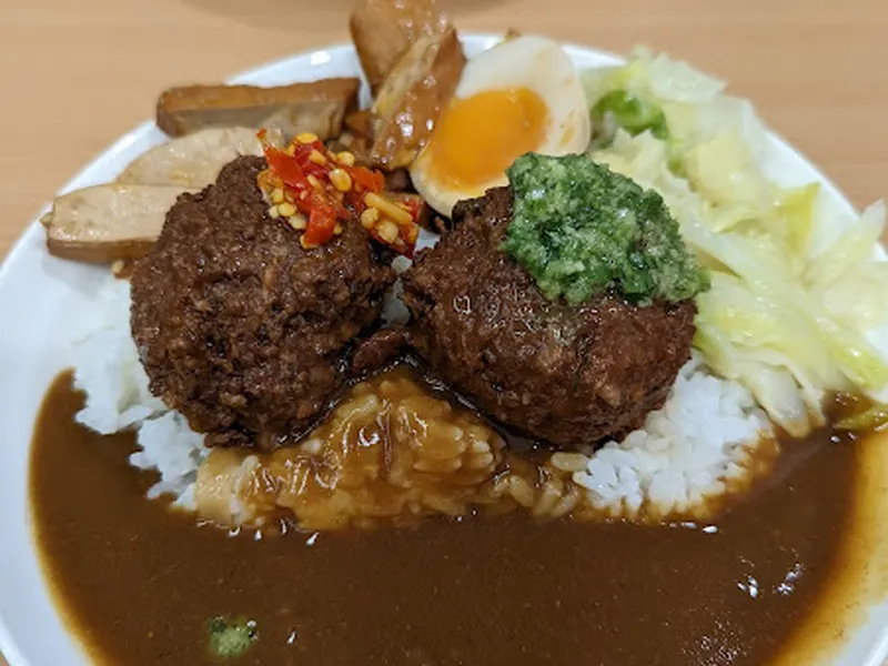 站食可以 照片 5