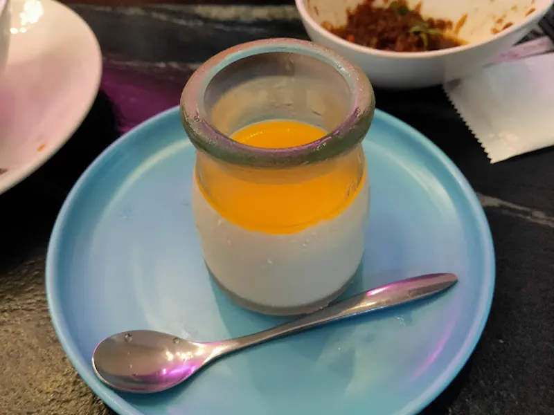 辛殿麻辣鍋｜公館店 照片 6