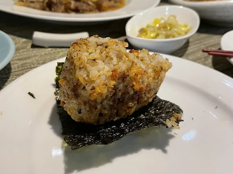 平山家日式料理 照片 3