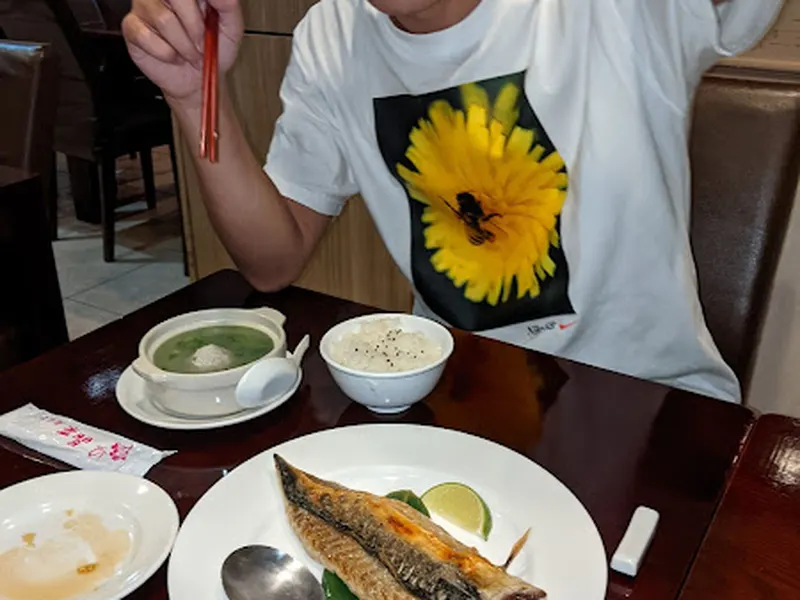 平山家日式料理 照片 8