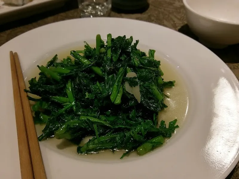 平山家日式料理 照片 9