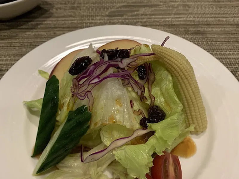 平山家日式料理 照片 10