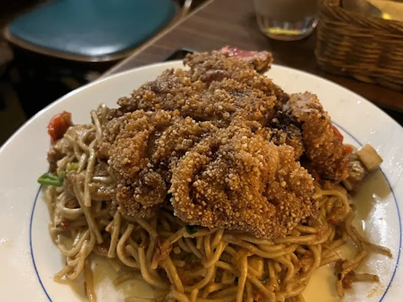 Rebirth 照片 10