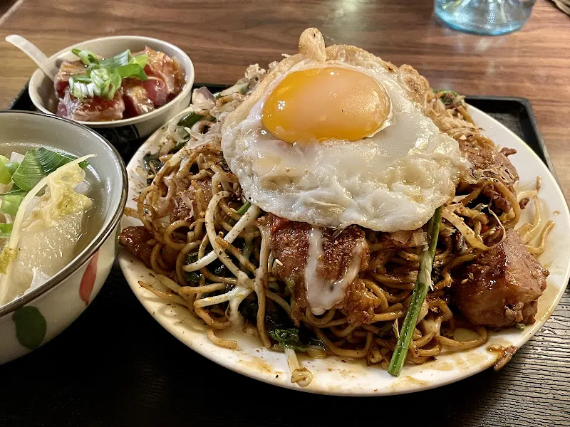 Rebirth 照片 12