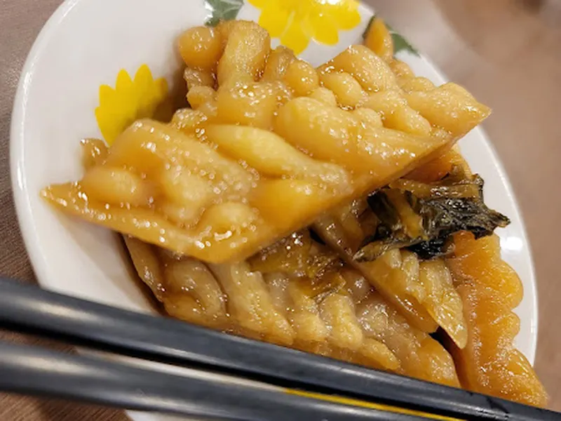 醉紅小酌 照片 2