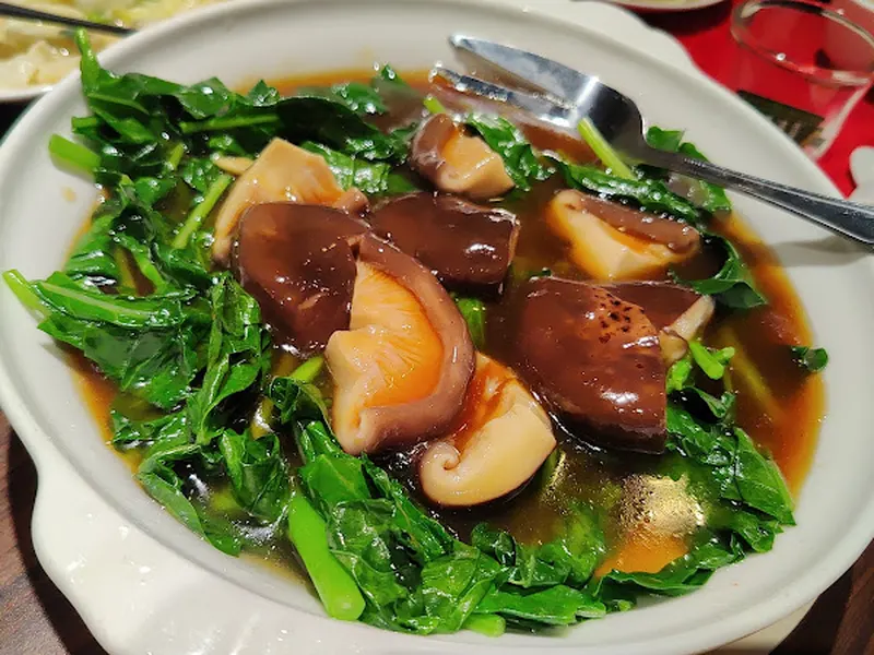 醉紅小酌 照片 5