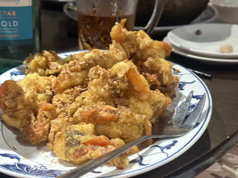 醉紅小酌 照片 6