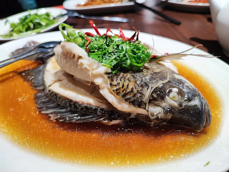 醉紅小酌 照片 9