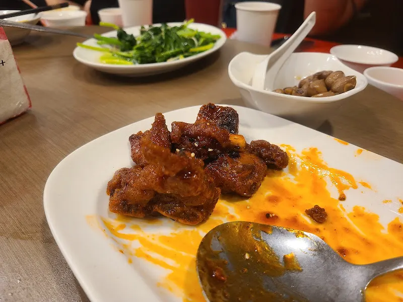 醉紅小酌 照片 12