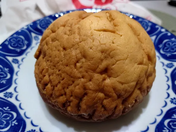 菠蘿麵包 ぼろパン BOLO PAN 公館店 照片 2