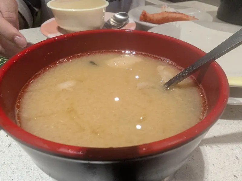 Sushi Express NTU Branch 照片 4