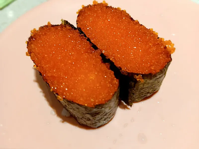 Sushi Express NTU Branch 照片 6