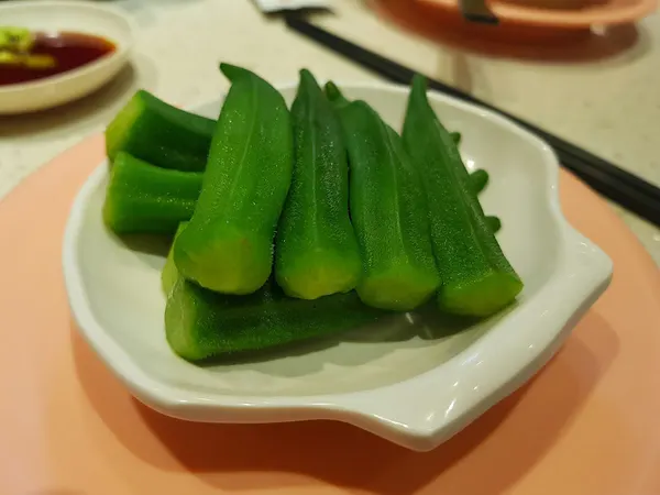 Sushi Express NTU Branch 照片 2