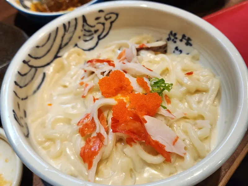 丼壽司 照片 12