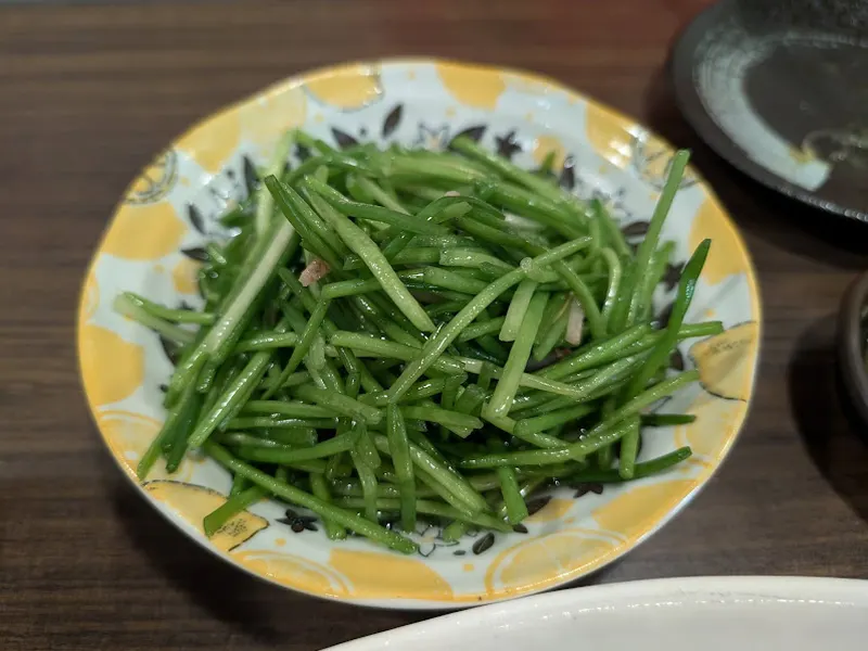 丼壽司 照片 13