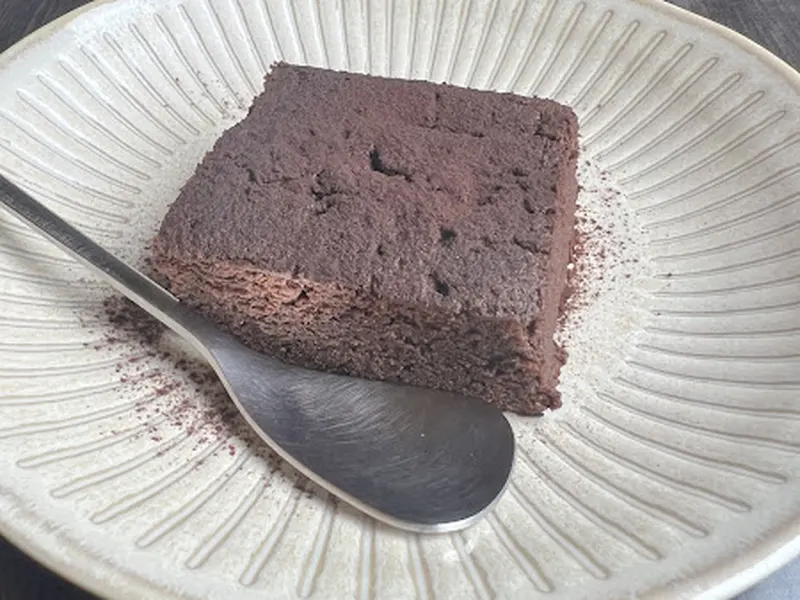 靈感咖啡 照片 8