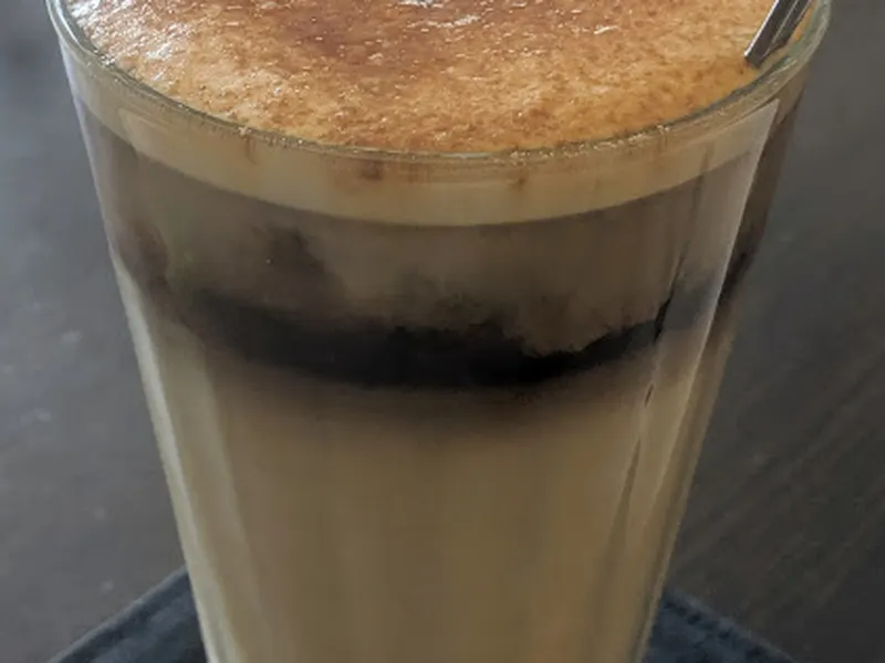 靈感咖啡 照片 12