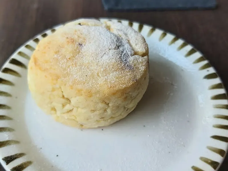 靈感咖啡 照片 13