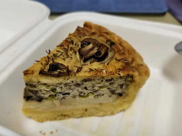 靈感咖啡 照片 2