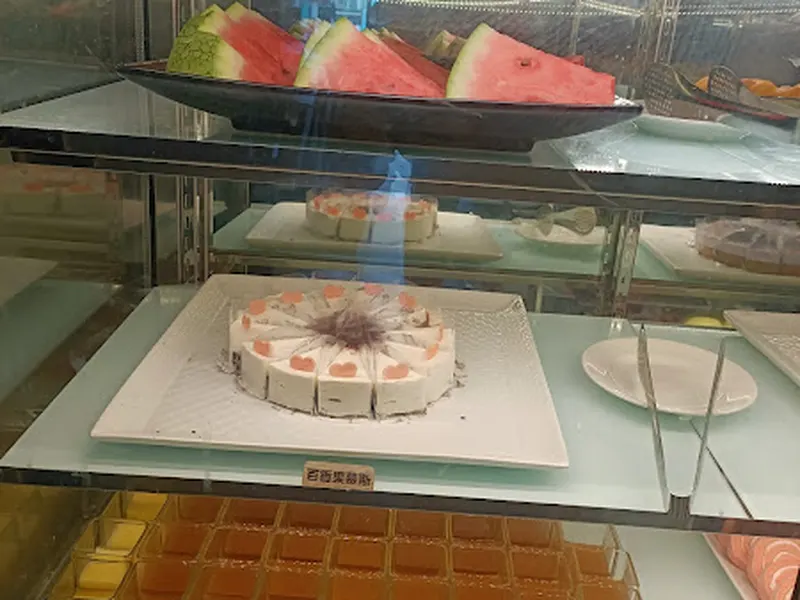 魯山人和風壽喜鍋物-台大店 照片 4