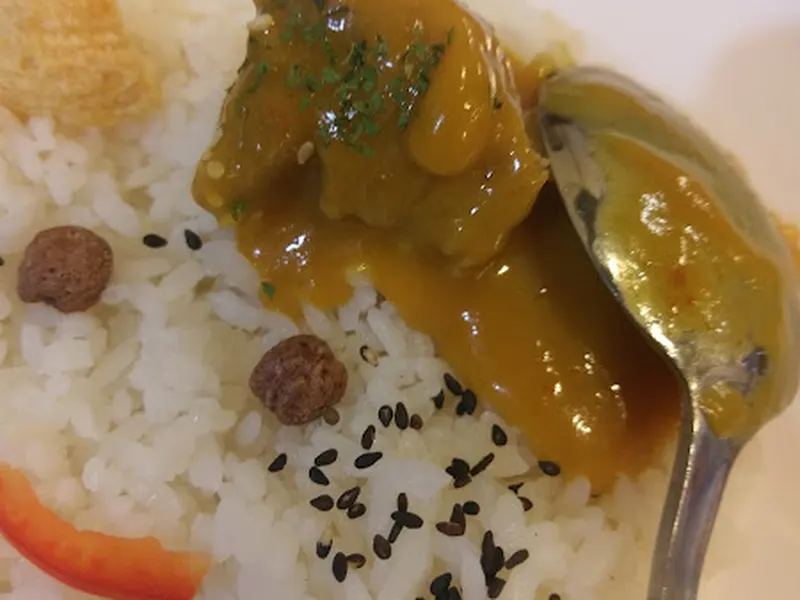 塊雞師食務所 Achicken Firm 照片 3