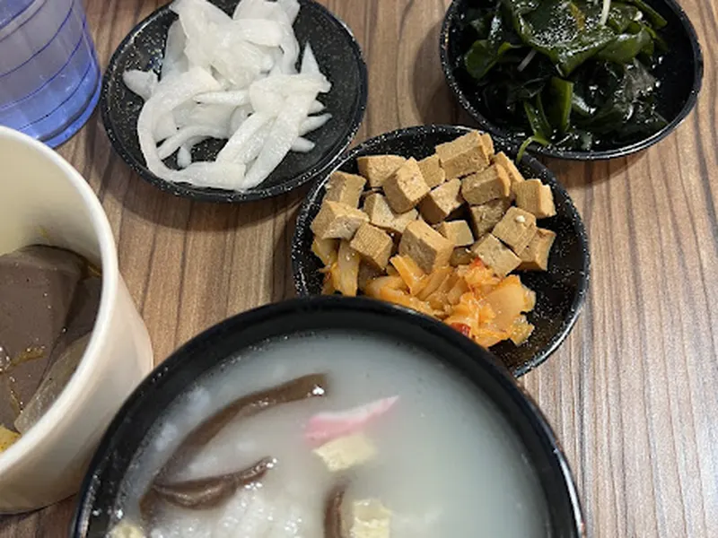 塊雞師食務所 Achicken Firm 照片 8