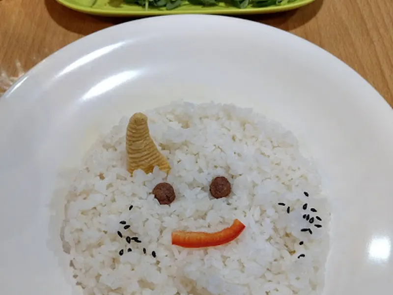 塊雞師食務所 Achicken Firm 照片 12