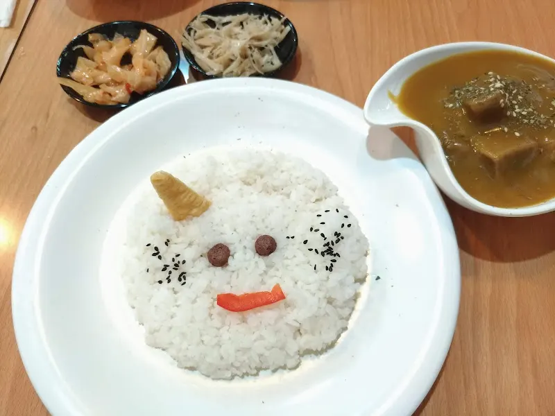 塊雞師食務所 Achicken Firm 照片 13